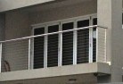 Korbelstainless-wire-balustrades-1.jpg; ?>