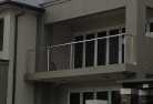 Korbelstainless-wire-balustrades-2.jpg; ?>