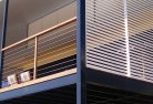 Korbelstainless-wire-balustrades-5.jpg; ?>