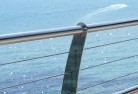 Korbelstainless-wire-balustrades-6.jpg; ?>